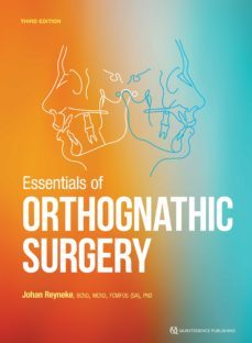 essentials of orthognathic surgery (ebook)-johan p. reyneke-9781647241292