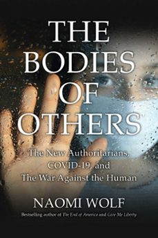 bodies of others (ebook)-naomi wolf-9781648210792