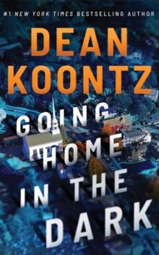 going home in the dark-dean koontz-9781662517792