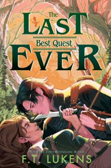 the last best quest ever (ebook)-f. t. lukens-9781665950992
