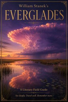 -the editors of our american national parks-9781666007992