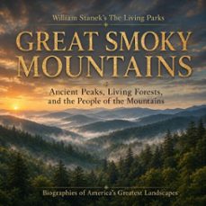 -the editors of our american national parks-9781666008692
