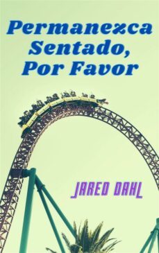 permanezca sentado, por favor (ebook)-9781667455792