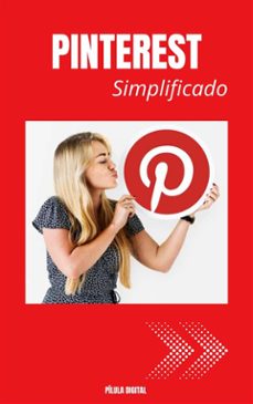 pinterest simplificado (ebook)-9781667467092