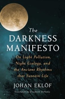 darkness manifesto-johan eklof-9781668000892