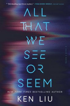 -ken liu-9781668083192