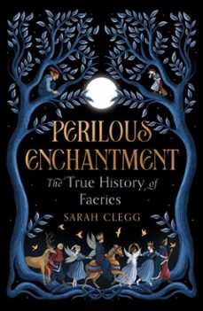 -sarah clegg-9781668206492