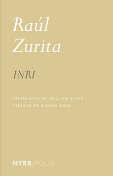 inri (ebook)-raul zurita-9781681372792