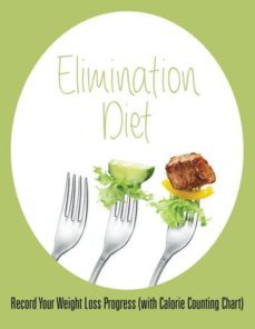 elimination diet-9781681851792