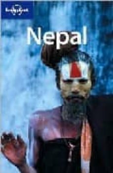 nepal (lonely planet) (7th ed.)-9781740596992