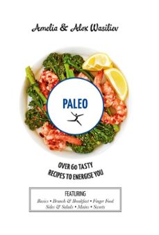 paleo (ebook)-amelia wasiliev-9781743584392