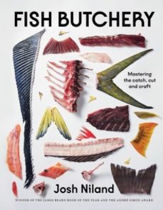 fish butchery-9781743799192