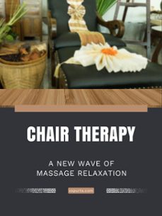 chair therapy-harper b. caldwell-9781759973692
