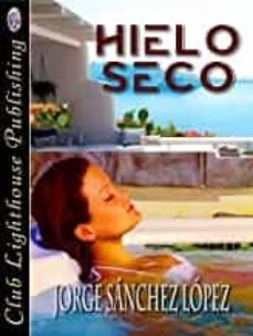 hielo seco-9781772171792