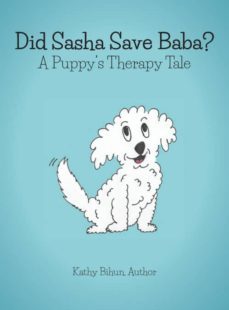 did sasha save baba?-9781773705392