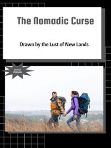 the nomadic curse (ebook)-stella h. sinclair-9781776839292