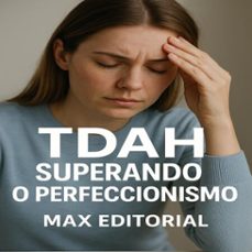 -max editorial-9781779741592
