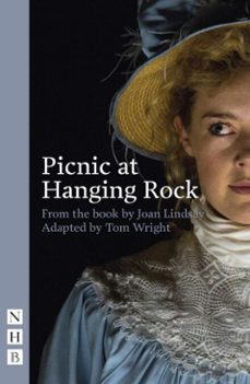 picnic at hanging rock (ebook)-joan lindsay-9781780018492