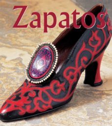 zapatos (ebook)-9781780420592