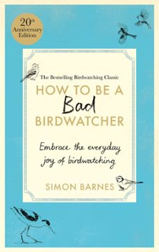 -simon barnes-9781780720692