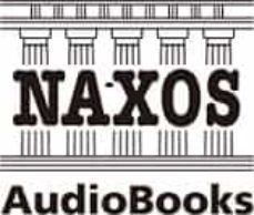 the adventures of roderick random (audiobook)-9781781983492