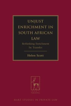 -helen scott-9781782251392