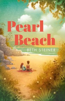 pearl beach (ebook)-beth steiner-9781782695592