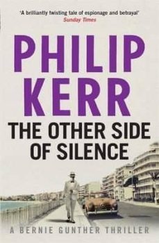 the other side of silence-9781784295592
