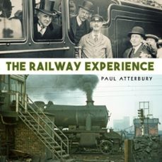 -paul atterbury-9781784421892