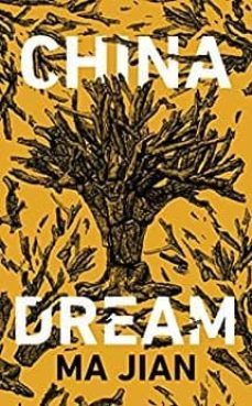 china dream-9781784742492