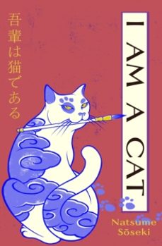 i am a cat-9781784879792