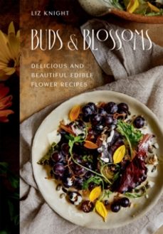 buds and blossoms-liz knight-9781784886592
