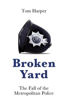 broken yard (ebook)-tom harper-9781785907692