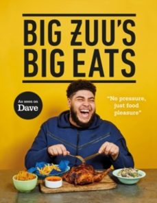 big zuus big eats-big zuu-9781785947292