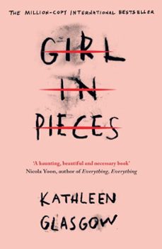 girl in pieces (ebook)-kathleen glasgow-9781786071392