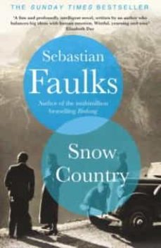 -sebastian faulks-9781786330192