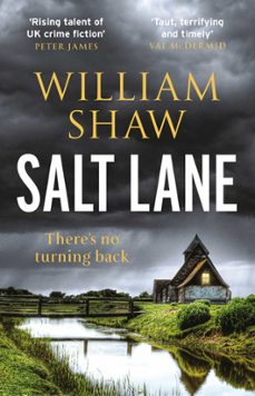 salt lane (ebook)-william shaw-9781786486592