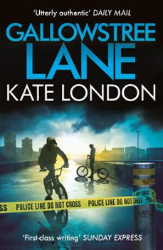 gallowstree lane (ebook)-kate london-9781786493392