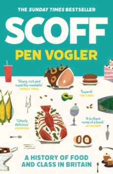 scoff-pen vogler-9781786496492