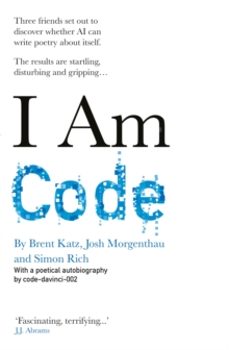 i am code-brent katz-9781788404792