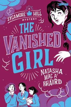 the vanished girl (ebook)-natasha mac a'bháird-9781788496292
