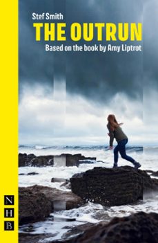 the outrun (ebook)-amy liptrot-9781788508292