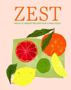 zest (ebook)-9781788797092