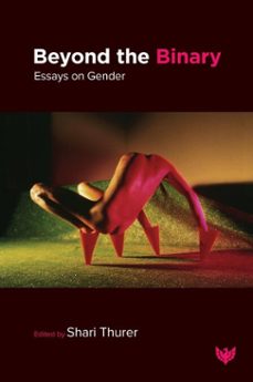beyond the binary (ebook)-9781800130692
