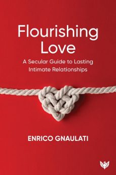 flourishing love (ebook)-enrico gnaulati-9781800132092
