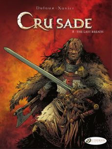 -jean dufaux-9781800448292