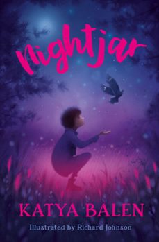 nightjar (ebook)-katya balen-9781800902992