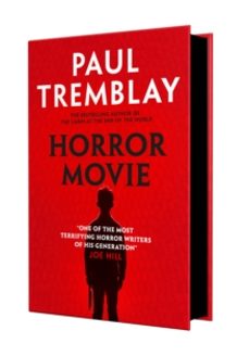 horror movie-paul tremblay-9781803364292