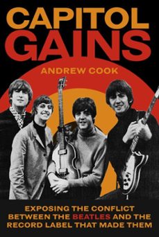 capitol gains (ebook)-andrew cook-9781803997292