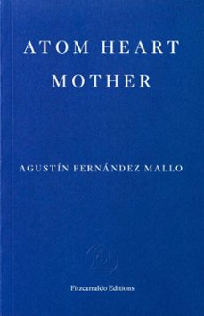 -agustín fernández mallo-9781804272992